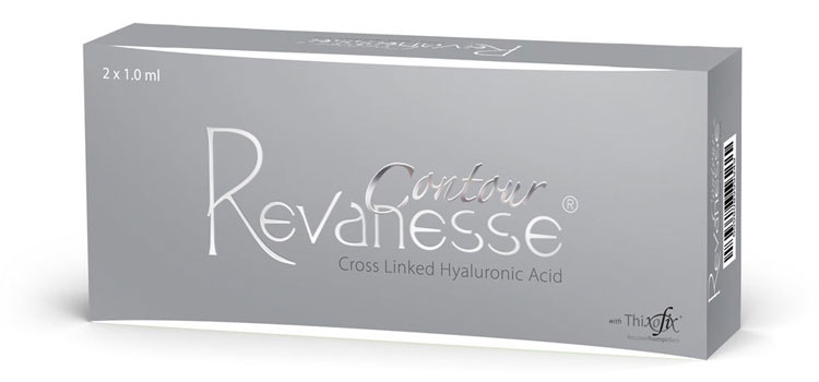 Order Cheaper Revanesse Online in Ankeny, IA